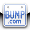 BUMP.com