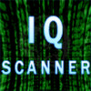 IQScanner