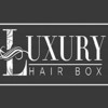 Luxury Hair Box