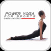 Power Yoga For Sports