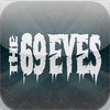 The 69 Eyes: Mobile Backstage