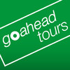 Go Ahead Tour Companion