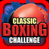 Classic Boxing Challenge