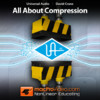 UA: All About Compression