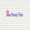 Star Beauty Clinic