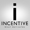 Incentive magazine for iOS