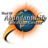Word of Abundant Life Christian Center
