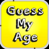 Guess My Age Pro