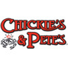 Chickie's and Pete's