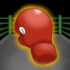 Angry Boxer