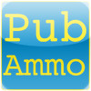 Pub Ammo