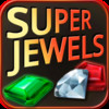 Super Jewels Free AD