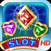 Gemstones Slot Machine Free - Lucky Casino Las Vegas Edition