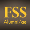 FSS Alumni/ae Network