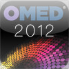 AOA 2012 Osteopathic Medical Conference & Exposition