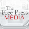 Mankato Free Press