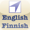 BidBox Vocabulary Trainer: English - Finnish