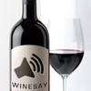 WineSay - Wine Pronunciation