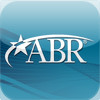 ABR App