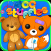 Doc Stuffies - Kids Toy Surgeon & Doctor