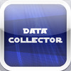 The Data Collector