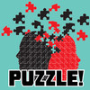 All Jigsaw Puzzle In One