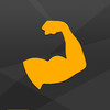 Arms Workouts - Sculpt Your Arms