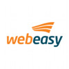 Webeasy