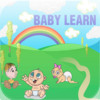 Baby Learn