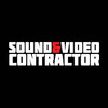 Sound & Video Contractor