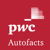 PwC Autofacts