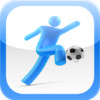 Soccer Player Database