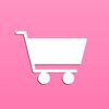 Shop Pink App