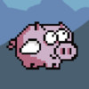 Flabby Piggy