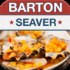 Barton's Seafood: Oysters