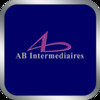 AB Inter