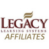 Legacy Learning Affiliate