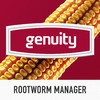 Genuity® Rootworm Manager