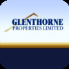 Glenthorne Properties in Fulham - Property to Let in West and South West London