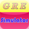 GRE Simulator