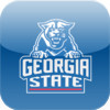 Georgia State Athletics