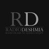 Radio Deshmia