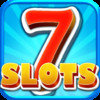 Slot Machines Mania HD - Awesome Las Vegas City Casino Game FREE