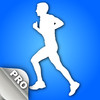 Running Planner PRO - (Ultimate Run Tracker) w/ reminders