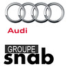 SNAB Audi