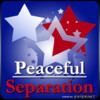 Peaceful Separation