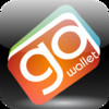 GoWallet Mobile