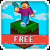 8 Bit Hero - Minecraft Edition FREE