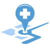 Medical emergency response App
