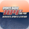 1043 The Fan - Denver’s Sports Radio